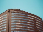 Hyatt Launches New Era of Travel with 'Be More Here' Platform