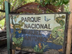 Why Manuel Antonio National Park Should Be on Your Travel Bucket List