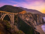 Why Big Sur is California's Coastal Highlight for Travelers