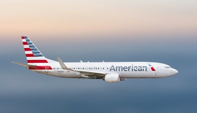 American Airlines CEO Demands Boeing Step Up Amid Production Issues