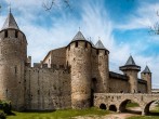Here are the 5 Places You Need to Visit When You are in Carcassonne, France