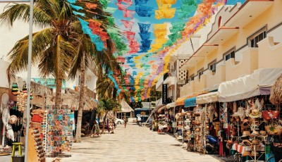 Make the Most of Your Playa del Carmen Adventure - Travel Advice You Need