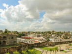Why Santo Domingo in the Dominican Republic is Becoming a Digital Nomad Hotspot