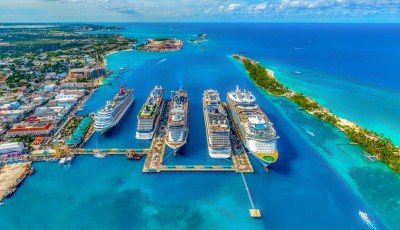 American Travelers Advised to Exercise Caution in the Bahamas Following Spate of Murders