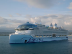 What You Need to Know About Icon of the Seas, the World's Largest Cruise Ship