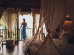 What You Need to Know Before Booking Luxury Travel - Pro Tips for a Flawless Trip