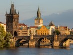 These are the Best Places in Prague You Must Visit During Your Day Trip
