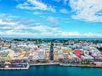 Tips to Keep in Mind When Visiting Bermuda in the North Atlantic Ocean