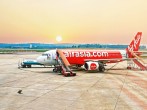 AirAsia Launches Direct Flights to Visakhapatnam, Expanding India Network
