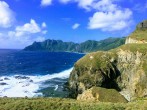 Why Batanes is Called the 'Ireland of the Philippines'