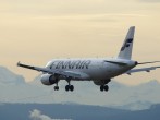 Finnair's Weigh-In Experiment Sparks Passenger Privacy Debate