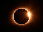United States Braces for Record Tourism Influx During Solar Eclipse