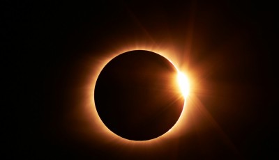 United States Braces for Record Tourism Influx During Solar Eclipse