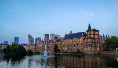Looking For a Fun Atmosphere in the Netherlands? Here's What You Can See and Do in The Hague