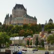 These are the 5 Best Places to Visit When You're in Quebec, Canada