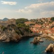 Croatia's Innovative Tourism Act Leads the Way in Europe