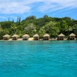 Why Vanuatu Is Your Perfect Underrated Country Escape