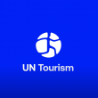 UN Tourism Partners with Jamaica in Major Tourism Resilience Initiative