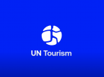 UN Tourism Partners with Jamaica in Major Tourism Resilience Initiative