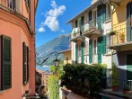 Here's What You Can See and Do in Bellagio, Italy