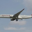Qatar Airways Announces Major Network Expansion, Lisbon Included