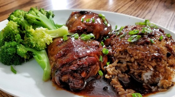 Craving for Asian food? These are the Philippines' Traditional Dishes You Must Try