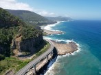 These are the Must-See Scenic Drives in Sydney for Your Next Road Trip