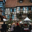 You Should Definitely Visit Alsace's Cutest Villages That Will Actually Steal Your Heart