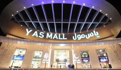 Abu Dhabi Airports Elevates Travel Experience with Yas Mall City Check-In