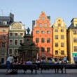 These are the Tips You Need to Know Before Traveling to Stockholm, Sweden