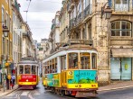 Portugal Leads in Hotel Sustainability, Study Finds