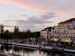 Why You Should Choose Aveiro For Your Portuguese Adventures