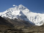 Nepal Sets New Safety Standards with E-Chips for Mount Everest Expeditions