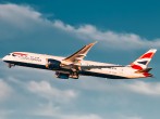 British Airways Unveils Huge £7 Billion Overhaul with New Seats, Digital Upgrades