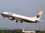Malaysia Eyes Comeback in MH370 Mystery with New Search Offer