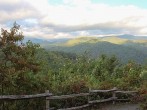 These are the Things You Can See and Do at Great Smoky Mountains National Park