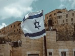 Israel Assures Tourist Safety, Appeals for International Visitors