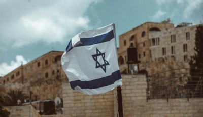 Israel Assures Tourist Safety, Appeals for International Visitors