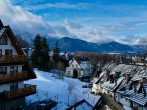 You Must Visit Zakopane for a Budget-friendly Swiss Experience in Poland