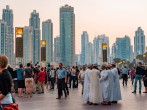 These are the Dos and Don'ts You Must Follow When You Visit Dubai, UAE