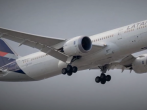 LATAM Airlines Flight Shakes Up Passengers, Dozens Injured