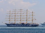 Star Clippers Unveils Extended Caribbean Sailings from Grenada for Winter 2025/26