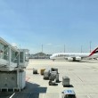 Munich Airport Leads in Cargo Growth Among German Airports in 2023