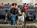 Got a Long Layover in the Airport? Here's How to Spend It Wisely