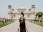 Is India Safe for Solo Female Travelers? Here's What Every Woman Needs to Know Before Visiting