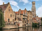 Planning to Stay in Belgium for a Week? Here's the Perfect Itinerary for You