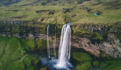 These are the Facts You Didn't Know About Iceland