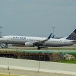 United Airlines Makes Group Travel Easier with Innovative Mileage Sharing Feature
