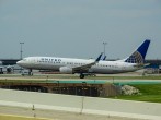 United Airlines Makes Group Travel Easier with Innovative Mileage Sharing Feature