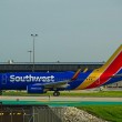 Southwest Airlines Brings Back Popular Companion Pass Offer for Limited Time